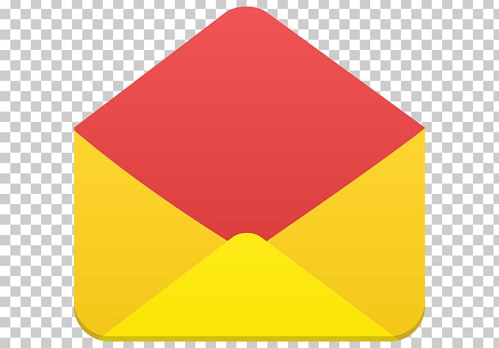 Email Icon Design Application Software Icon PNG, Clipart, Angle, Computer Icons, Download, Email, Email Png Free PNG Download