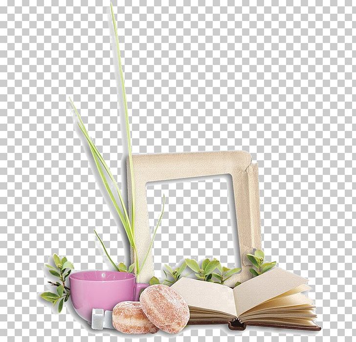 Film Frame Photography Icon PNG, Clipart, Animation, Blog, Book, Books, Border Free PNG Download