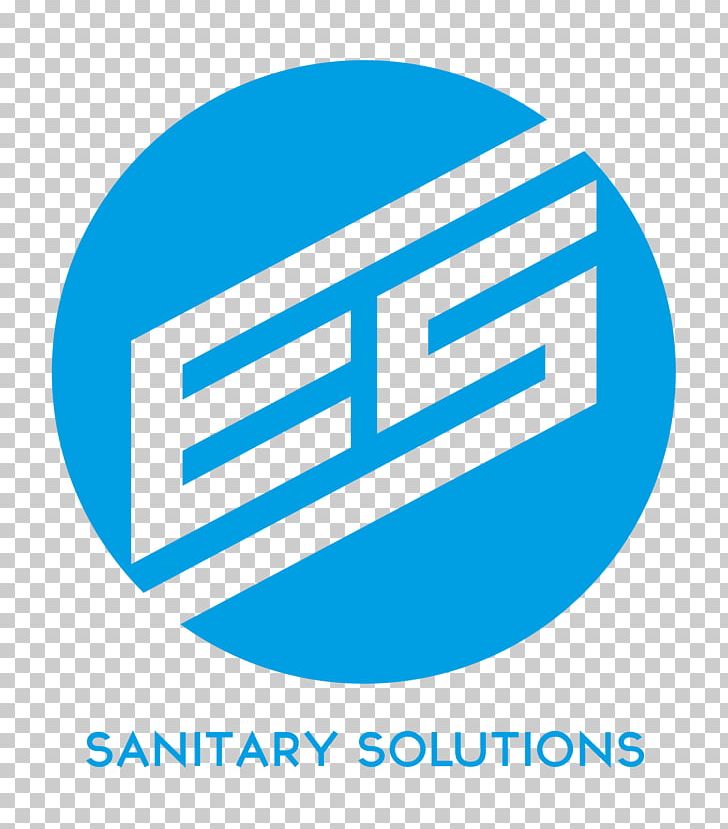 FKP Eventservice Gmbh Sanitary Component Solutions Organization Logo Sanitation PNG, Clipart, Angle, Area, Blue, Brand, Hygiene Free PNG Download