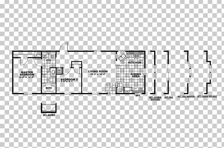 Floor Plan House Mobile Home Building PNG, Clipart, Angle, Apartment, Area, Bathroom, Bedroom Free PNG Download