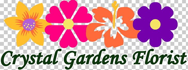 Floral Design Crystal Gardens Florist Flower Floristry Way Back In The Gardenia Rows: Everyday God-Moments And The Recipes That Accompany Them PNG, Clipart, Flora, Floral Design, Florist, Floristry, Flower Free PNG Download
