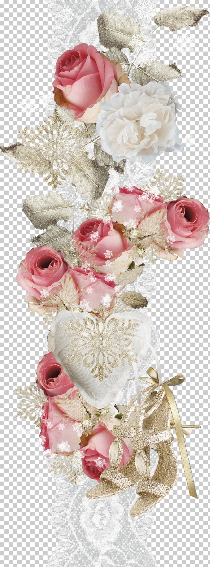Flower Bouquet Garden Roses Blume Floral Design PNG, Clipart, Artificial Flower, Birthday, Blossom, Cicek, Cicek Demetleri Free PNG Download