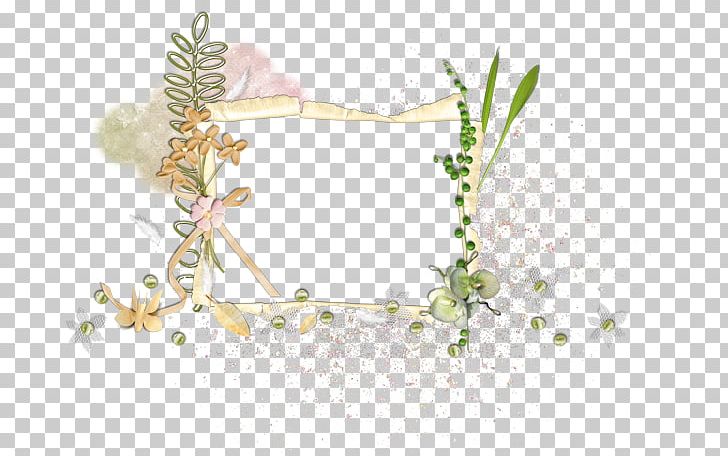 Frames Floral Design Flower PNG, Clipart, Avec, Border, Branch, Cluster, Computer Wallpaper Free PNG Download