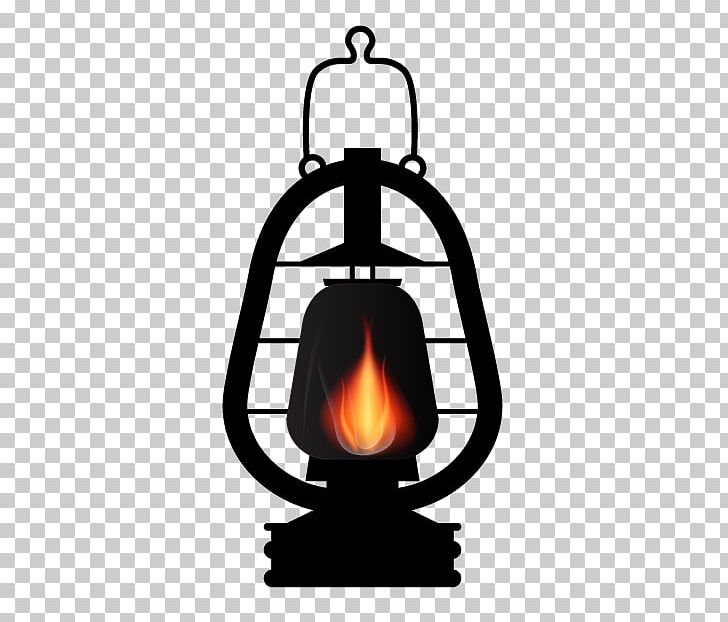 Gas Lighting Lantern Oil Lamp PNG, Clipart, Drawing, Electric Light, Floor Lamp, Hand Painted, Happy Birthday Vector Images Free PNG Download