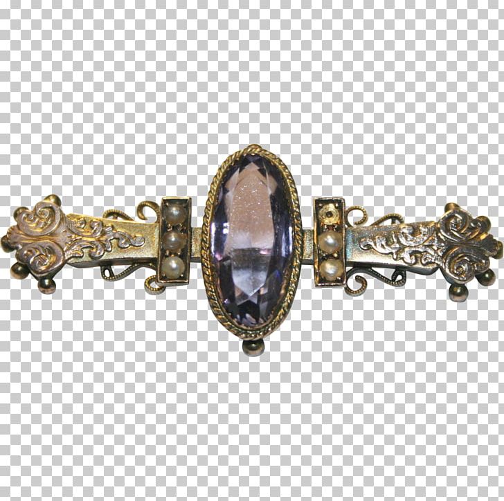 Gemstone 01504 Silver PNG, Clipart, 01504, Amethyst, Brass, Fashion Accessory, Gemstone Free PNG Download