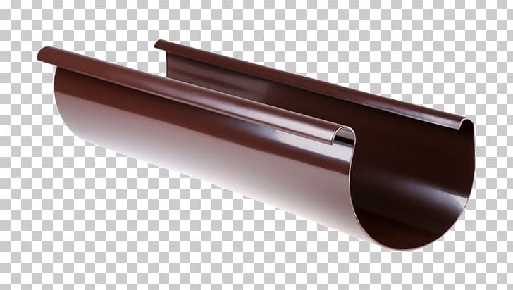 Водосточная система Gutters BRYZA Pipe Price PNG, Clipart, Architectural Engineering, Artikel, Building Materials, Corrugated Galvanised Iron, Dachdeckung Free PNG Download