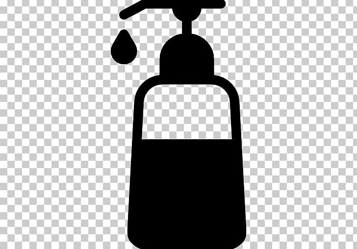 Hand Washing Computer Icons Soap PNG, Clipart, Black, Black And White, Cleaning, Cleanliness, Computer Icons Free PNG Download