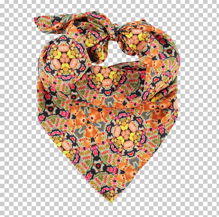 Headscarf Silk Textile Clothing Accessories PNG, Clipart, Clothing Accessories, Crystal Lamps Furniture, Dress, Graphic Design, Headscarf Free PNG Download