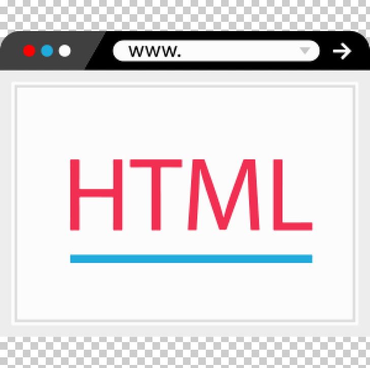 HTML Web Browser Hyperlink Tutorial PNG, Clipart, Anchor Text, Area, Brand, Cascading Style Sheets, Front End Free PNG Download