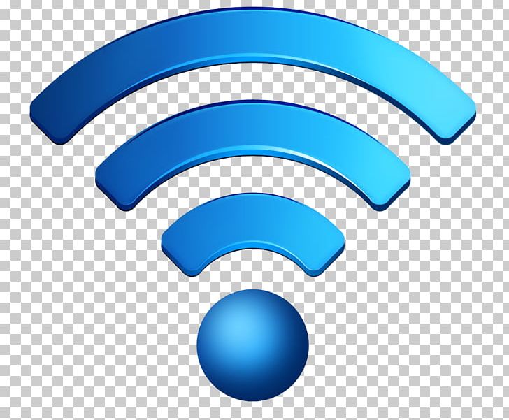 Internet Access Wi-Fi Wireless Internet Service Provider PNG, Clipart, Broadband, Circle, Computer, Connect, Eduroam Free PNG Download