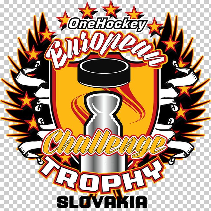 Košice International Airport Ice Arena Presov International Challenge Trophy Košice-Barca Recreation PNG, Clipart, Brand, Europe, European Rover Challenge, Graphic Design, Kosice Free PNG Download