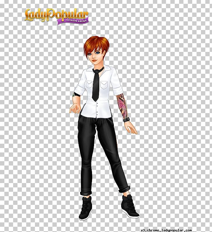 Lady Popular Dress-up Fashion Game PNG, Clipart, Action Figure, Clothing, Costume, Dressup, Ellie Goulding Free PNG Download