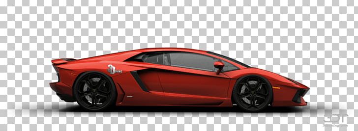 Lamborghini Gallardo Car Automotive Design Motor Vehicle PNG, Clipart, Automotive Design, Automotive Exterior, Car, Cars, Lamborghini Free PNG Download