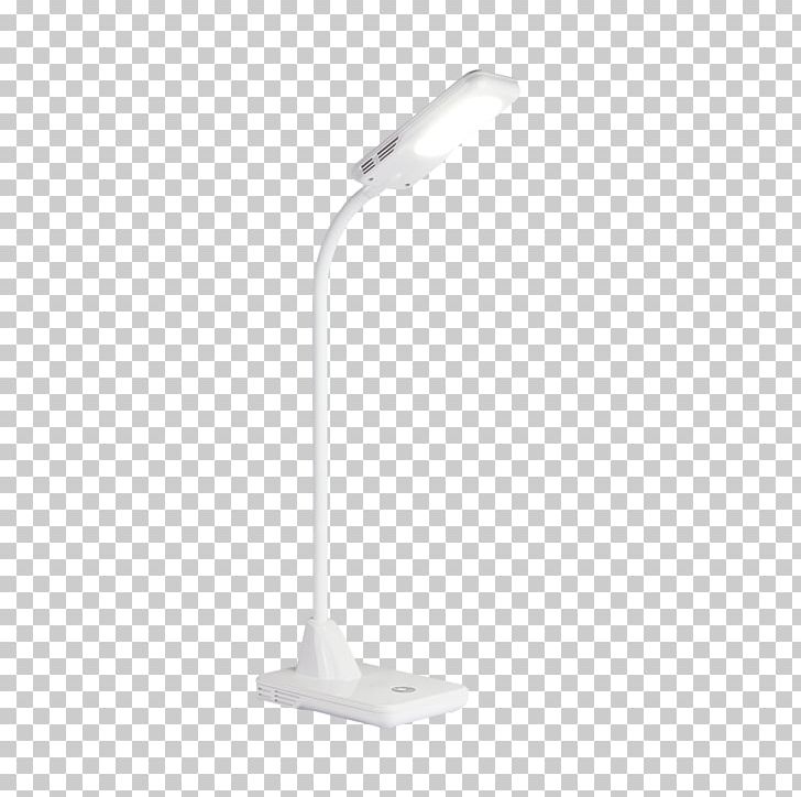 Light Fixture LED Lamp Light-emitting Diode PNG, Clipart, Angle, Artstyle, Headlamp, Lamp, Led Lamp Free PNG Download