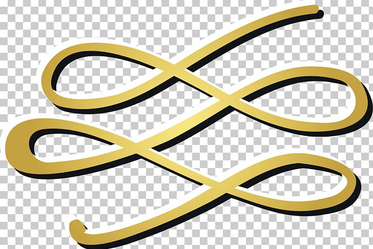 Line Gold PNG, Clipart, Abstract Lines, Adobe Illustrator, Air, Arc, Artworks Free PNG Download