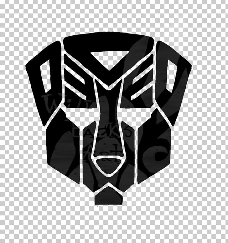 Logo Autobot Transformers: Generation 1 PNG, Clipart, Autobot, Black, Black And White, Brand, Cdr Free PNG Download