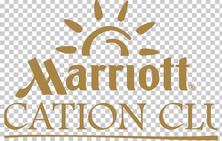 Logo Marriott International Brand Font Hotel PNG, Clipart, Area, Brand, Commodity, Hotel, Line Free PNG Download