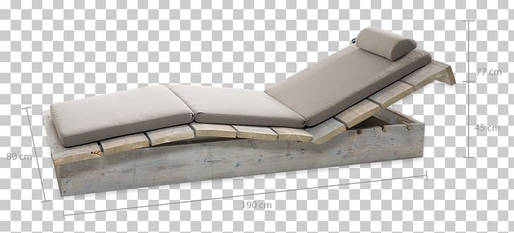 Lounge Table Deckchair Garden Furniture Couch PNG, Clipart, Aluminium, Angle, Automotive Exterior, Chaise Longue, Comfort Free PNG Download
