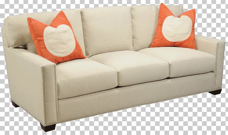 Loveseat Couch Slipcover Furniture Chair PNG, Clipart, Angle, Chair, Cleaning Sofa, Comfort, Couch Free PNG Download