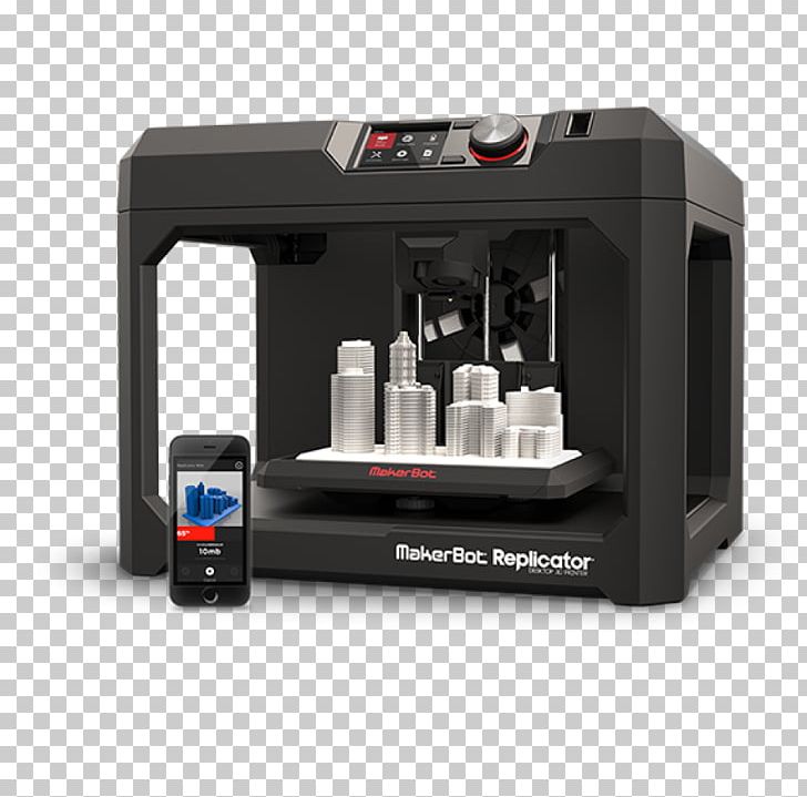 MakerBot 3D Printing Printer Polylactic Acid PNG, Clipart, 3d Printing, 3d Printing Filament, Ciljno Nalaganje, Document, Electronic Device Free PNG Download