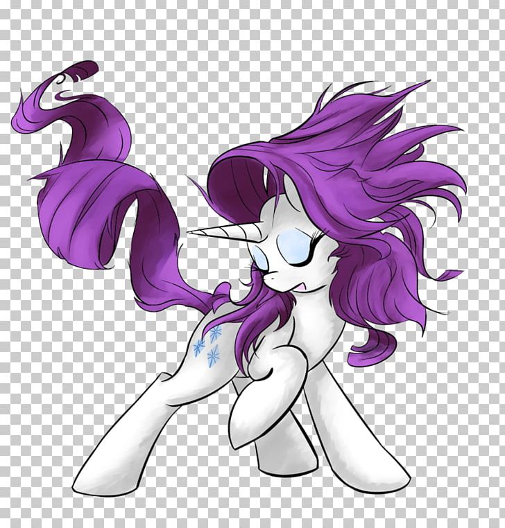 My Little Pony Rarity Twilight Sparkle Horse PNG, Clipart, Cartoon, Cuteness, Equestria, Fictional Character, Horse Free PNG Download