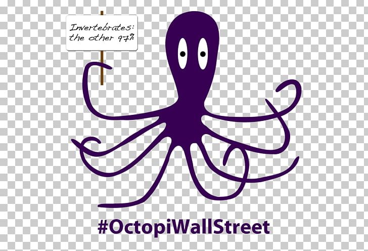 Octopus Child Paper PNG, Clipart,  Free PNG Download