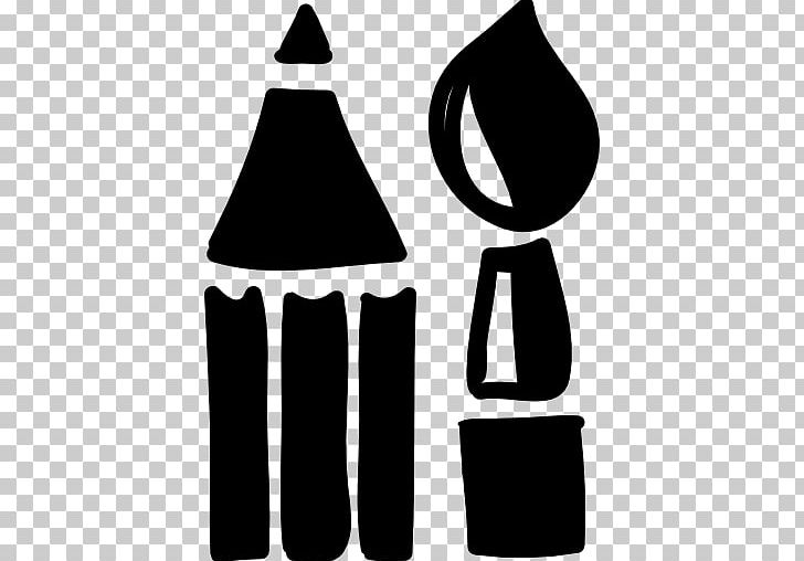 Paintbrush Pencil Drawing PNG, Clipart, Black, Black And White, Brush, Brush Icon, Computer Icons Free PNG Download