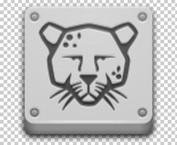 Pardus Topluluk Sürümü Computer Software Operating Systems Open-source Model PNG, Clipart, Anatolian Leopard, Area, Black, Black And White, Brand Free PNG Download