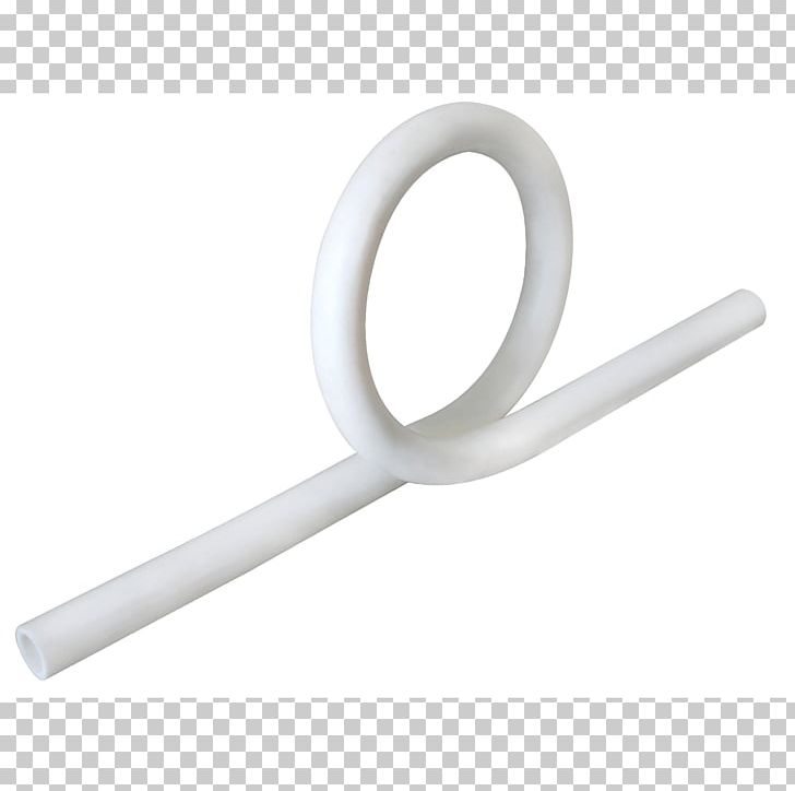 Pipe Online Shopping Artikel Polypropylene Piping And Plumbing Fitting PNG, Clipart, Angle, Flange, Hardware Accessory, Online Shopping, Others Free PNG Download