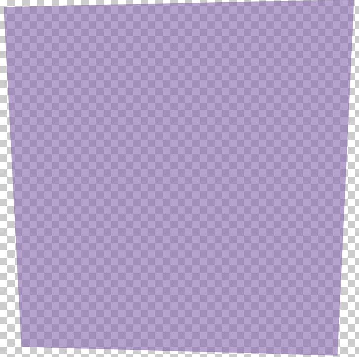 Purple Square PNG, Clipart, Diversity Pictures Free, Magenta, Purple, Rectangle, Square Free PNG Download