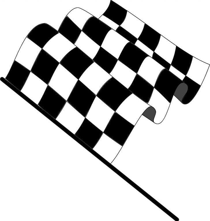 Racing Flags Drapeau Xc3xa0 Damier Auto Racing PNG, Clipart, Area, Auto Racing, Black, Black And White, Check Free PNG Download