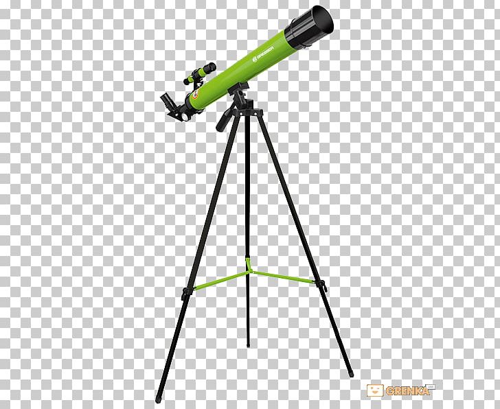 Refracting Telescope Bresser Junior Linsenteleskop 50/600 50x/100x Teleskope + Zubehör Discovery By Explore Scientific Refractor 60/700mm With H. Case Telescope 8843000 PNG, Clipart, Achromatic Lens, Angle, Aperture, Blue, Camera Accessory Free PNG Download