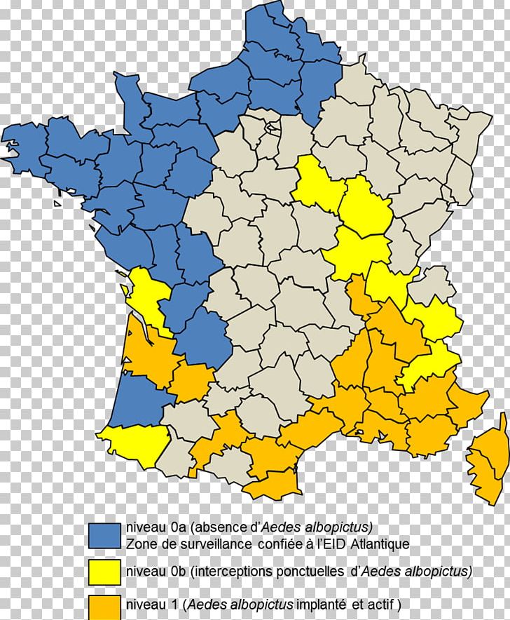 Regions Of France Map Transport App Store PNG, Clipart, Aedes, Apple, App Store, Area, Charles De Gaulle Free PNG Download