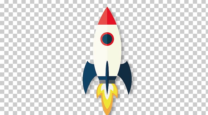 Rocket Icon PNG, Clipart, Cartoon, Cartoon Rocket, Computer Wallpaper, Directory, Download Free PNG Download