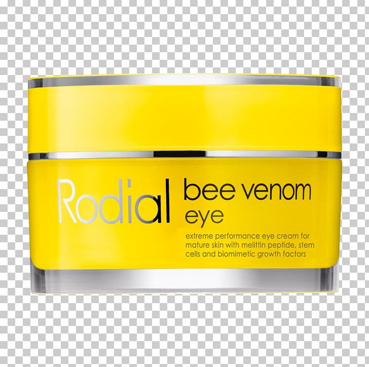 Rodial Bee Venom Eye Cream Rodial Bee Venom Moisturiser Rodial Bee Venom Micro-Sting Patches Skin Care PNG, Clipart,  Free PNG Download