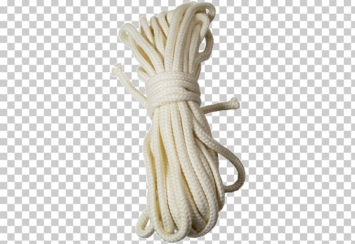 Rope Twine PNG, Clipart, Btc, Computer Icons, Digital Image, Figurine, Gimp Free PNG Download