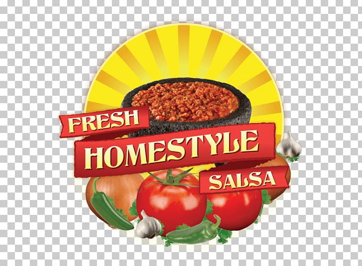 Salsa Mexican Cuisine Vegetarian Cuisine Natural Foods Organic Food PNG, Clipart, Brand, Chili Con Carne, Chili Pepper, Convenience Food, Cuisine Free PNG Download