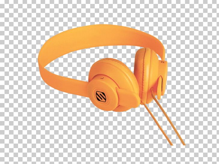 Scosche SHP400 LobeDOPE On Ear Headphones Scosche Industries Scosche Bluetooth Stereo Headphones With Controls PNG, Clipart, Audio, Audio Equipment, Ear, Headphones, Headset Free PNG Download