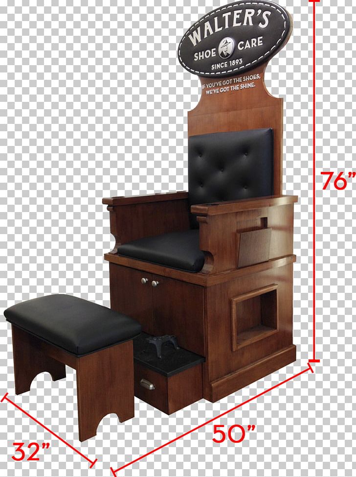 Shoe Polish Shoe Shop Steel-toe Boot Table PNG, Clipart, Boot, Boutique, Chair, Clothing Accessories, Dress Shoe Free PNG Download