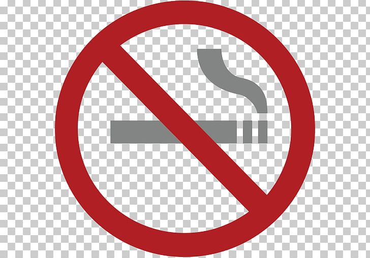 Sign No Symbol Smoking Ban Smoking Cessation PNG, Clipart, Area, Brand, Circle, Computer Icons, Line Free PNG Download