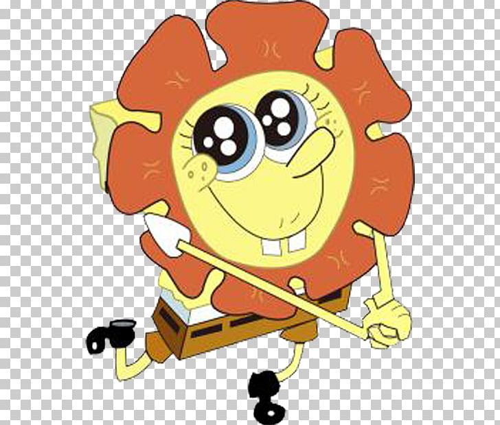 SpongeBob SquarePants: The Yellow Avenger Squidward Tentacles Cartoon PNG, Clipart, Area, Art, Artwork, Band Geeks, Cartoon Free PNG Download