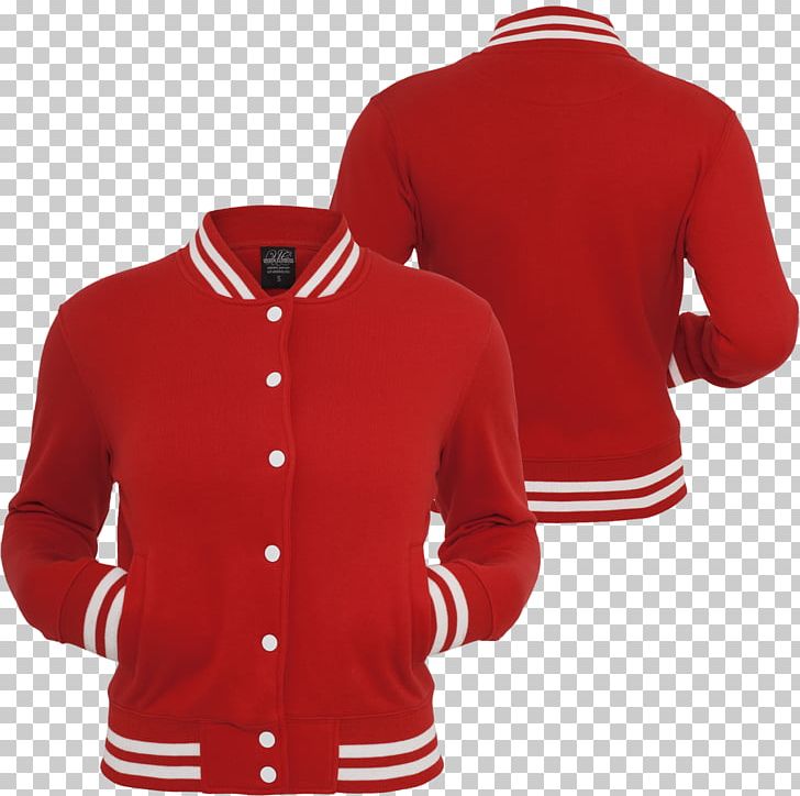 T-shirt Letterman Jacket Hoodie Varsity Team PNG, Clipart, Button, Classic, Clothing, College, Dress Free PNG Download