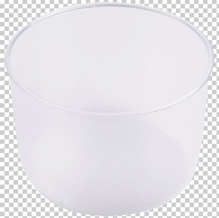 Tableware Saladier Saucer Wedgwood Online Shopping PNG, Clipart, Bra, Glass, Jasper Conran, Online Shopping, Others Free PNG Download