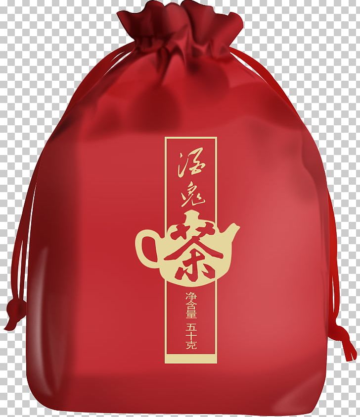 Tea Tieguanyin Lapsang Souchong Packaging And Labeling U8336u9053: U9435u89c0u97f3 PNG, Clipart, Advertising, Alcoholic, Bag, Cultural, Culture Free PNG Download