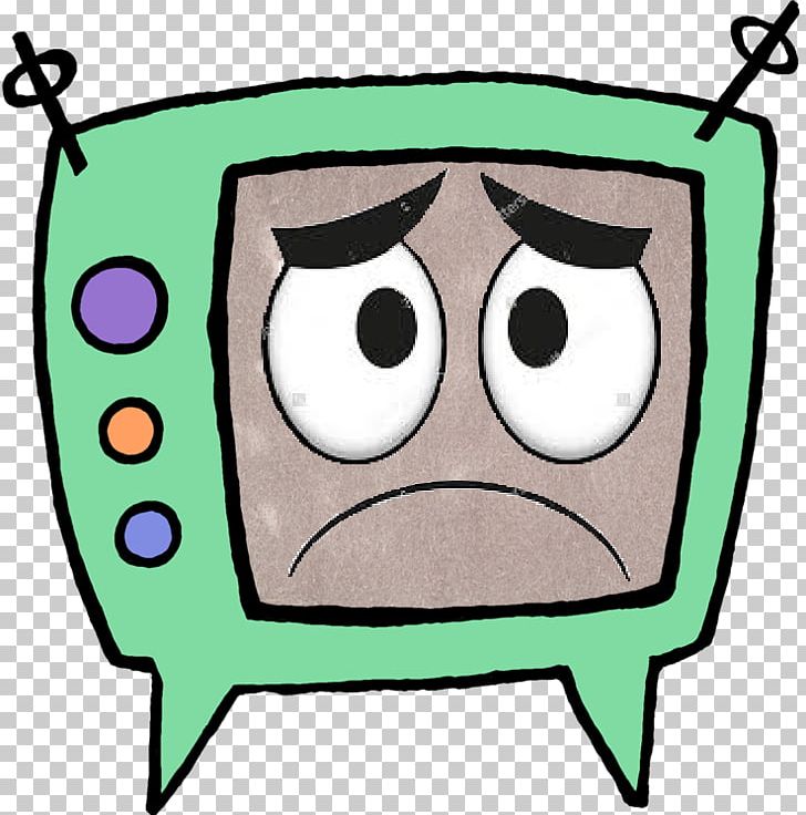 Television Cartoon Animated Series PNG, Clipart, Animated Series, Cartoon, Download, Drawing, Green Free PNG Download