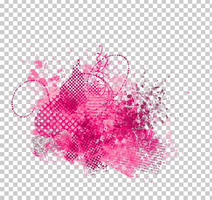 Texture Mapping PNG, Clipart, Adobe Photoshop Elements, Art, Brush, Computer Software, Computer Wallpaper Free PNG Download