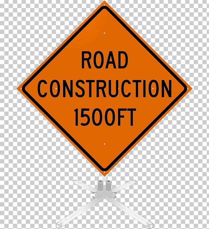 Traffic Sign Road Traffic Control Eagle Point PNG, Clipart, Angle, Area, Brand, Driving, Highway Free PNG Download