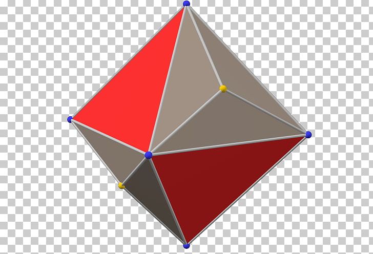 Triangle Polyhedron Chamfer Face Edge PNG, Clipart, Alternate, Angle, Art, Chamfer, Chamfered Dodecahedron Free PNG Download
