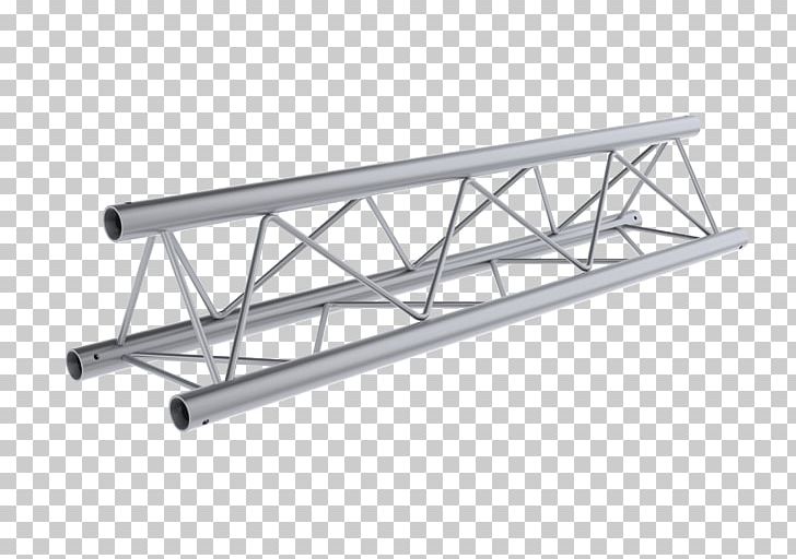Truss Aluminium Length Metal Structure PNG, Clipart, Aluminium, Angle, Automotive Exterior, Baukonstruktion, Length Free PNG Download