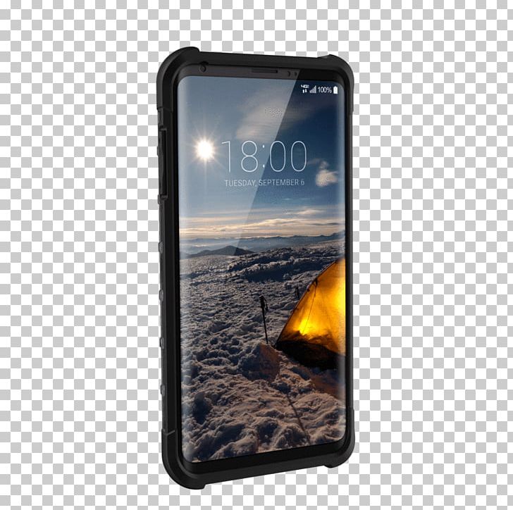 UAG Plasma Series Case For LG G7 ThinQ Samsung Galaxy S9 UAG Plasma Series Case For LG G7 ThinQ Uag Plasma Back Cover Compatible PNG, Clipart, Cellular Network, Electronic Device, Electronics, Feature Phone, Gadget Free PNG Download